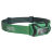 Фонарь налобный Petzl TIKKA Core
