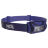 Фонарь налобный Petzl TIKKA Core