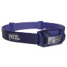 Фонарь налобный Petzl TIKKA Core