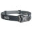 Фонарь налобный Petzl TIKKA Core