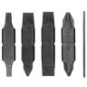 Набор бит Replacement Bits для мультитулов Leatherman