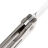 Нож North Mountain Blade Chop Classic сталь SLD-Magic рукоять Ti Relief Groove