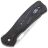 Нож BUCK Vantage Pro Large сталь S30V рукоять Black G10 (347BKS1)
