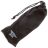 Нож BUCK Vantage Pro Large сталь S30V рукоять Black G10 (347BKS1)