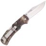 Нож Cold Steel Double Safe Hunter сталь 8Cr13MoV рукоять Camo GFN (23JE)