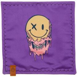 Хэнк (платок) MonkeyCREW Smile 20*20см