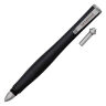 Тактическая ручка Maxpedition Acantha Tactical Pen Aluminum (PN500AL)