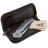 Нож We Knife Ziffius blackwash/satin сталь CPM-20CV рукоять Gray Ti/Twill CF (WE22024A-1)