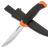 Нож Boker Magnum Falun сталь Stainless steel рукоять пластик (02RY100)