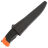 Нож Boker Magnum Falun сталь Stainless steel рукоять пластик (02RY100)