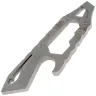 Мультитул N.C. Custom TOOL#3 сталь