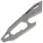 Мультитул N.C. Custom TOOL#3 сталь