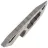 Мультитул N.C. Custom TOOL#3 сталь