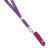 Нож многофункц. Victorinox My First Victorinox H Translucent Pink (0.2373.T5)