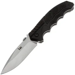 Нож Boker Plus SFP Tactical Folder сталь D2 рукоять Polypropylene (01HK500)