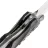 Нож Boker Plus SFP Tactical Folder сталь D2 рукоять Polypropylene (01HK500)