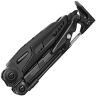 Мультитул Leatherman MUT Black