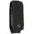 Мультитул Leatherman MUT Black