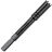 Мультитул Leatherman MUT Black