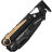 Мультитул Leatherman MUT Black