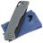 Нож Petrified Fish Loco blackwash сталь D2 рукоять Gray G10