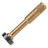 Отвертка CRKT Hex Bit Driver Tool (9911-2)