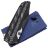 Нож Petrified Fish Mocado black сталь K110 рукоять White g-mascus/Black G10