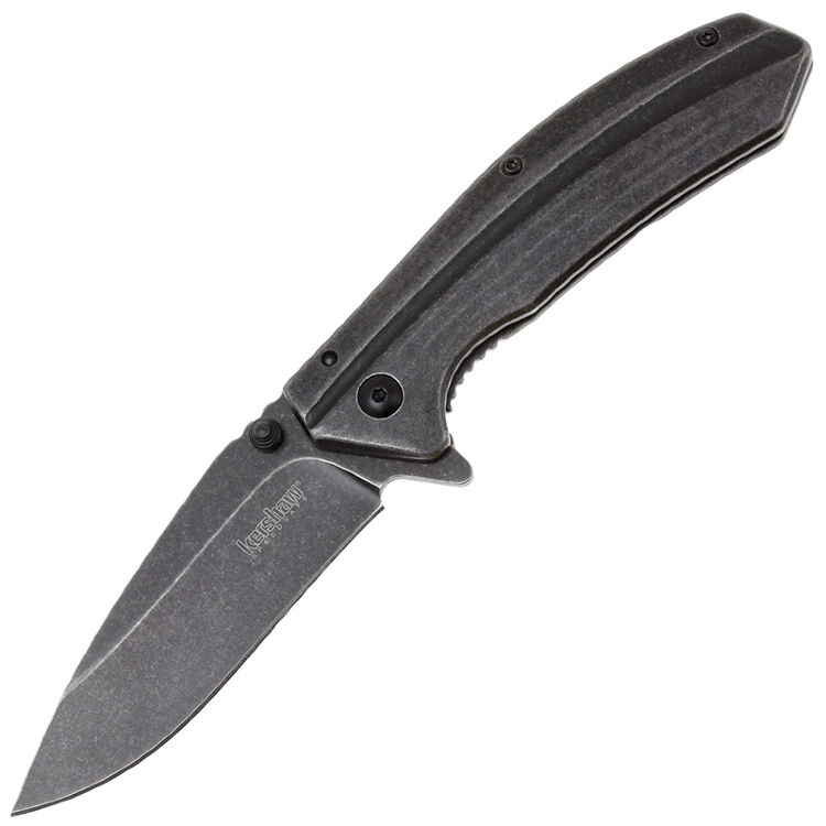 Нож Kershaw Filter 1306BW | Магазин ножей Forest-Home