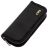 Нож CJRB Hectare сталь AR-RPM9 рукоять Pink G10 (J1935-PNK)