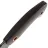 Нож Boker Plus Nessmi Pro Black сталь D2 рукоять Black Micarta (02BO066)