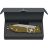 Нож Victorinox Evoke Alox Limited Edition 2024 (0.9415.L24)