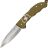 Нож Victorinox Evoke Alox Limited Edition 2024 (0.9415.L24)