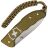 Нож Victorinox Evoke Alox Limited Edition 2024 (0.9415.L24)