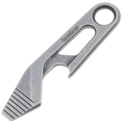 Инструмент Kershaw Recap (8830)