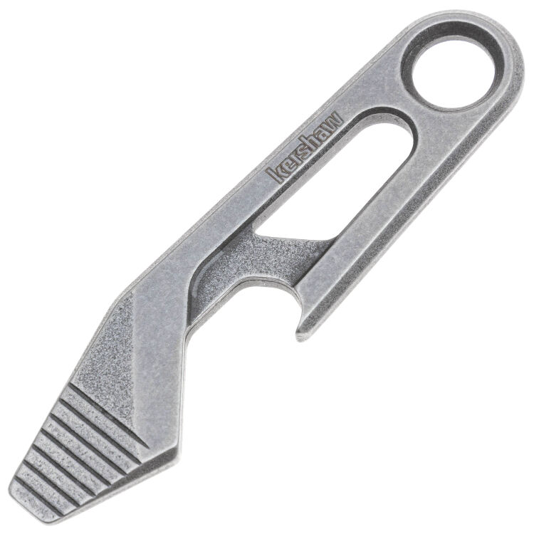 Инструмент Kershaw Recap (8830)