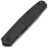 Нож Arkona Gethayr сталь M390 рукоять Marble CF/Blue Ti clip
