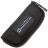 Нож Arkona Gethayr сталь M390 рукоять Marble CF/Blue Ti clip