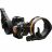 APEX GEAR SIGHT COVERT 1 LIGHT 2.jpg