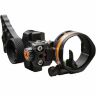 APEX GEAR SIGHT COVERT 1 LIGHT 2.jpg