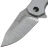 Нож Kershaw Valve сталь 4Cr14 рукоять сталь (1375)