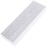 Брусок точильный Whetstone Soft 15*5*2.5см (AC12)