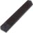 Нож Boker Plus Kwaiken Grip Auto Black сталь D2 рукоять Aluminium (01BO474)