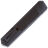 Нож Boker Plus Kwaiken Grip Auto Black сталь D2 рукоять Aluminium (01BO474)
