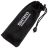 Нож SRM Mirage stonewash сталь 14C28N рукоять Black G10 (239X-GB)