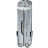 Мультитул Leatherman Rebar (нейлоновый чехол)