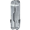 Мультитул Leatherman Rebar (нейлоновый чехол)