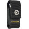 Мультитул Leatherman Rebar (нейлоновый чехол)