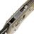 Нож Microtech MSI Ram-Lok black сталь M390MK рукоять Frag Tan G10 (210-1FRGTTA)
