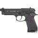 Пистолет пневматический Borner Beretta 92 Blowback (Pellets)  (8.4444)
