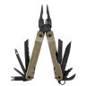 Мультитул Leatherman Super Tool 300M Tan